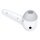 Huawei Freebuds SE Białe - 1057644 - zdjęcie 7